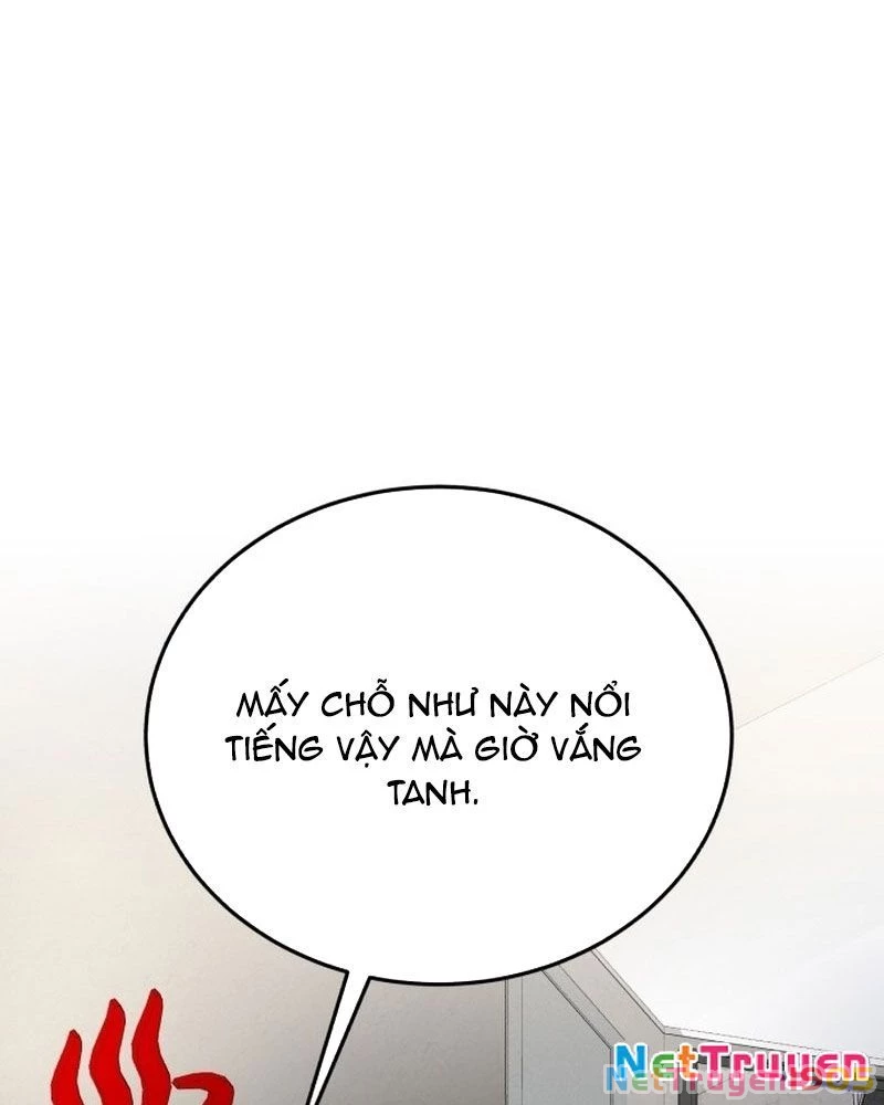 Bác sĩ hồi quy chỉ muốn sống yên bình Chapter 3 - 106