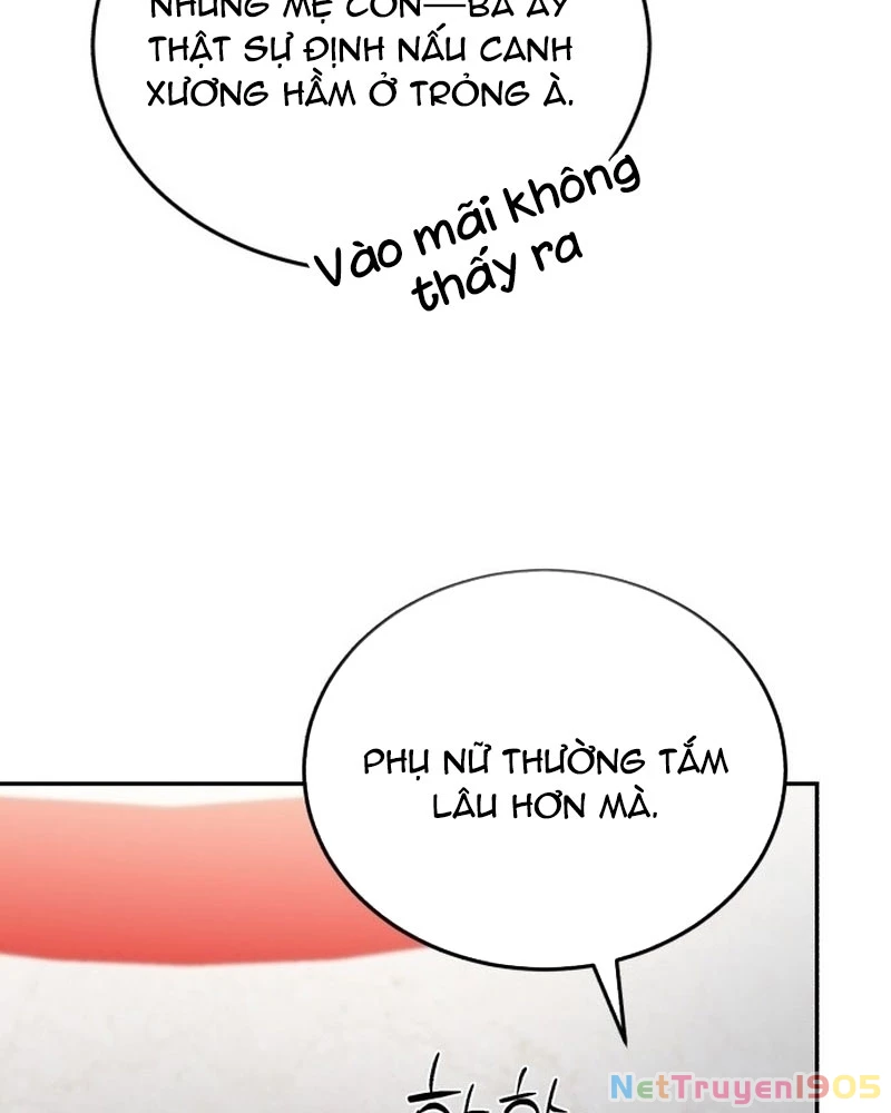 Bác sĩ hồi quy chỉ muốn sống yên bình Chapter 3 - 108
