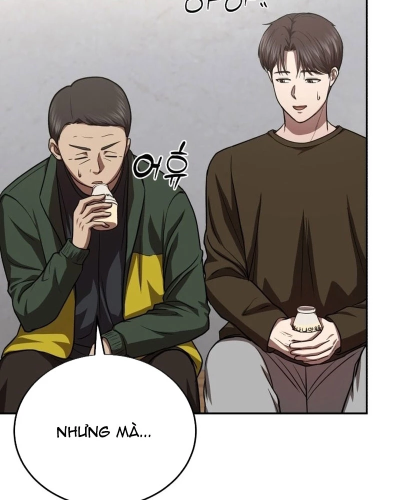 Bác sĩ hồi quy chỉ muốn sống yên bình Chapter 3 - 109
