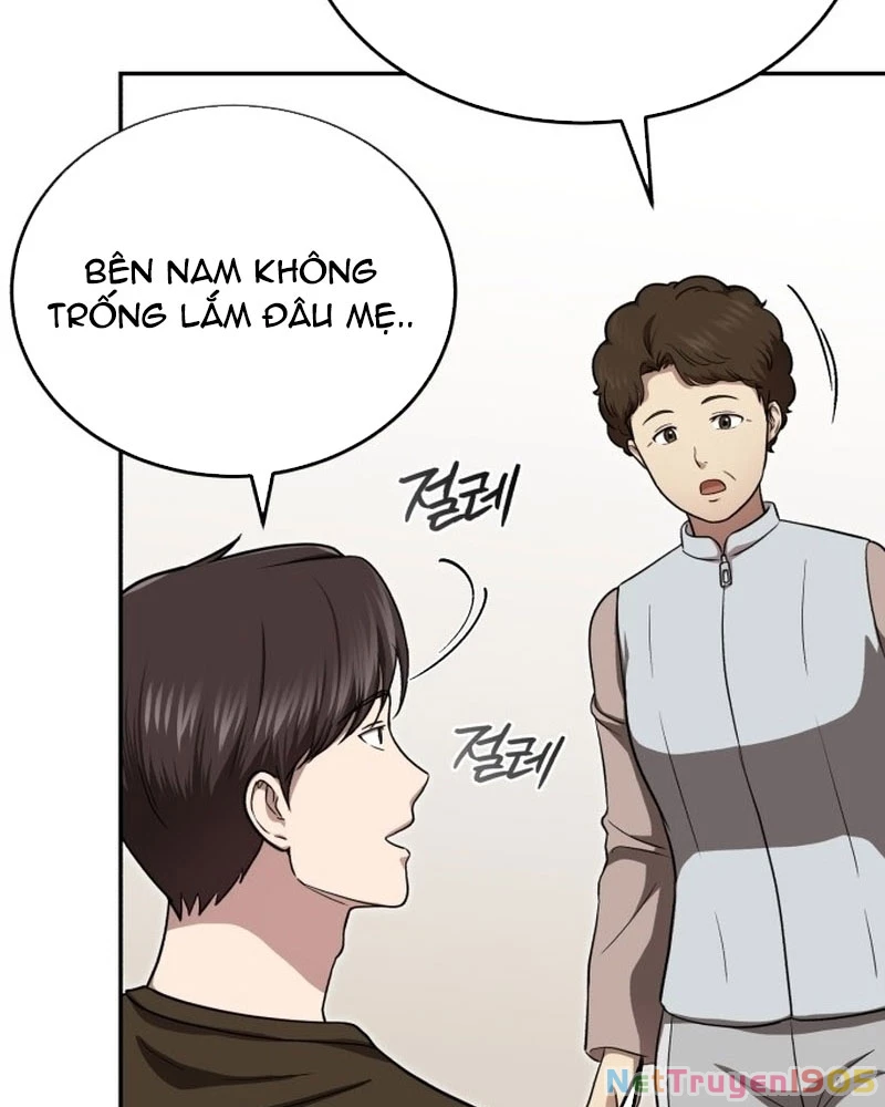 Bác sĩ hồi quy chỉ muốn sống yên bình Chapter 3 - 112