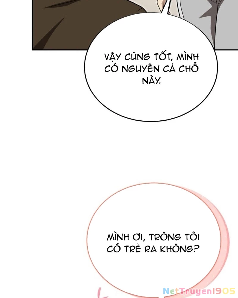 Bác sĩ hồi quy chỉ muốn sống yên bình Chapter 3 - 113