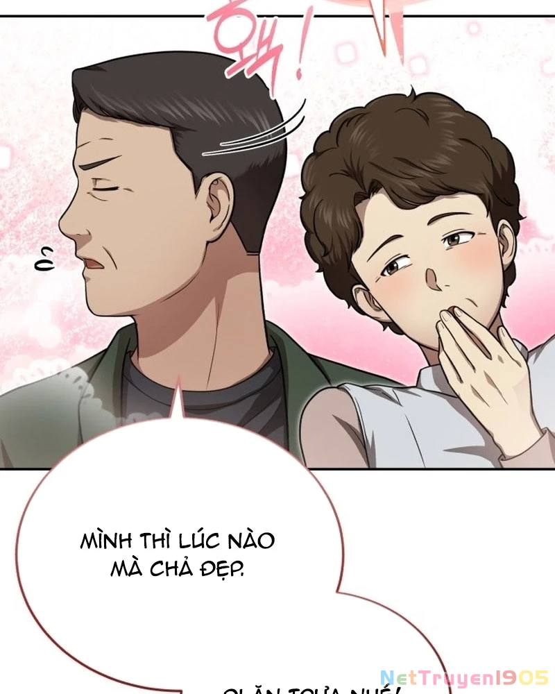 Bác sĩ hồi quy chỉ muốn sống yên bình Chapter 3 - 114