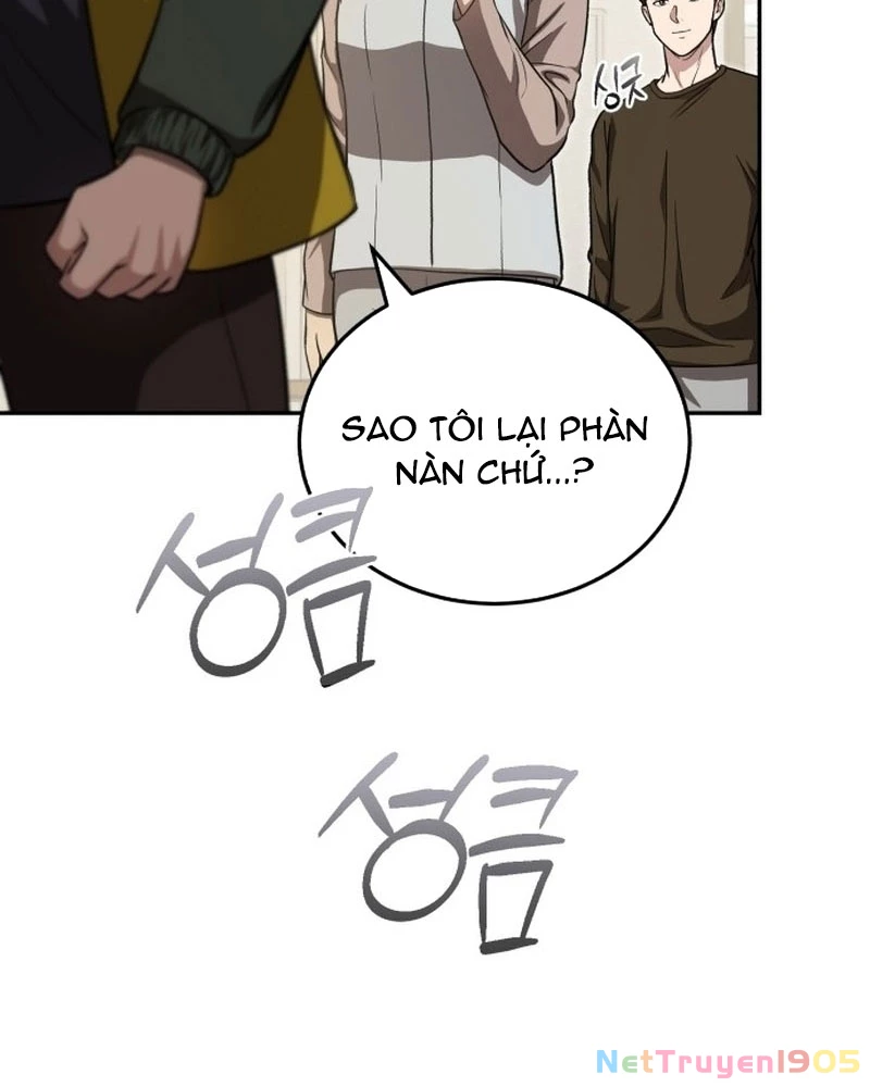 Bác sĩ hồi quy chỉ muốn sống yên bình Chapter 3 - 117