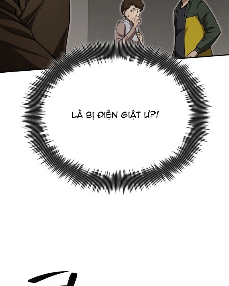 Bác sĩ hồi quy chỉ muốn sống yên bình Chapter 3 - 122