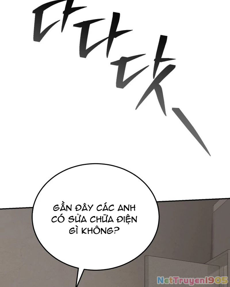 Bác sĩ hồi quy chỉ muốn sống yên bình Chapter 3 - 123