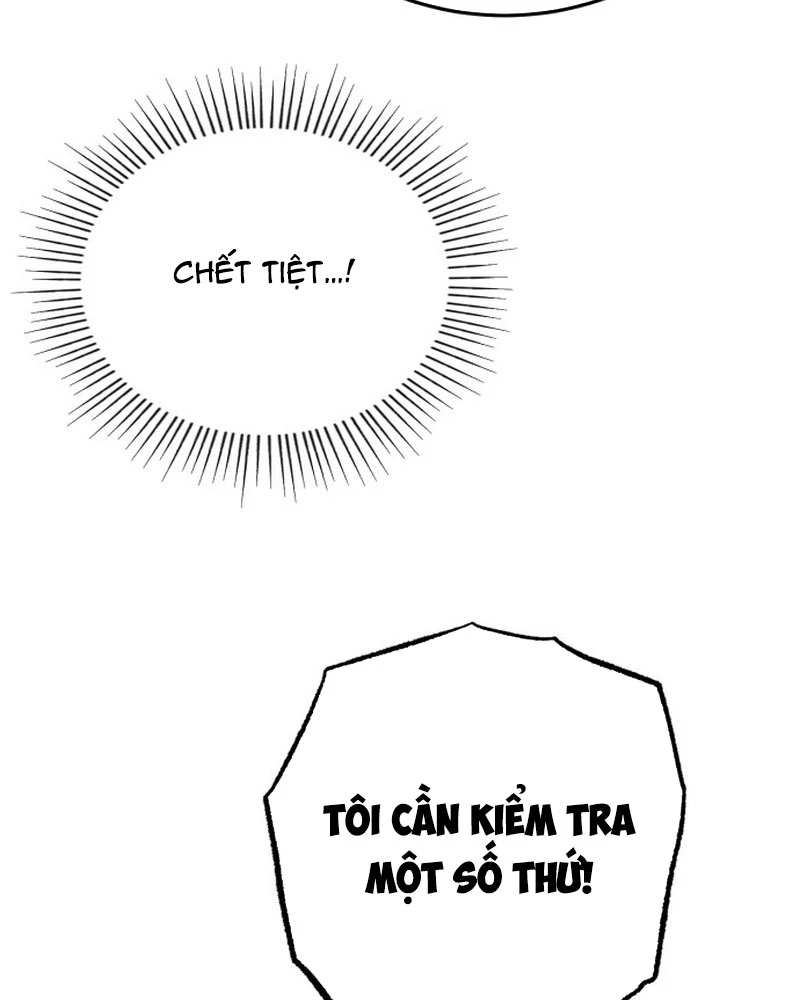 Bác sĩ hồi quy chỉ muốn sống yên bình Chapter 3 - 125