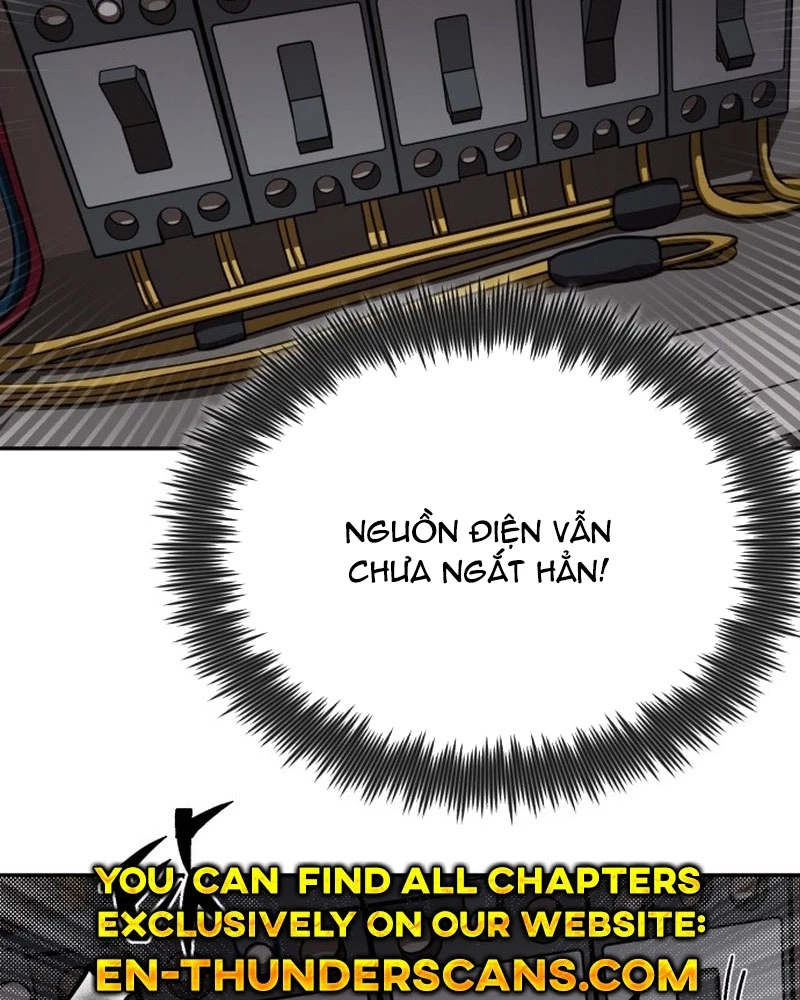 Bác sĩ hồi quy chỉ muốn sống yên bình Chapter 3 - 128