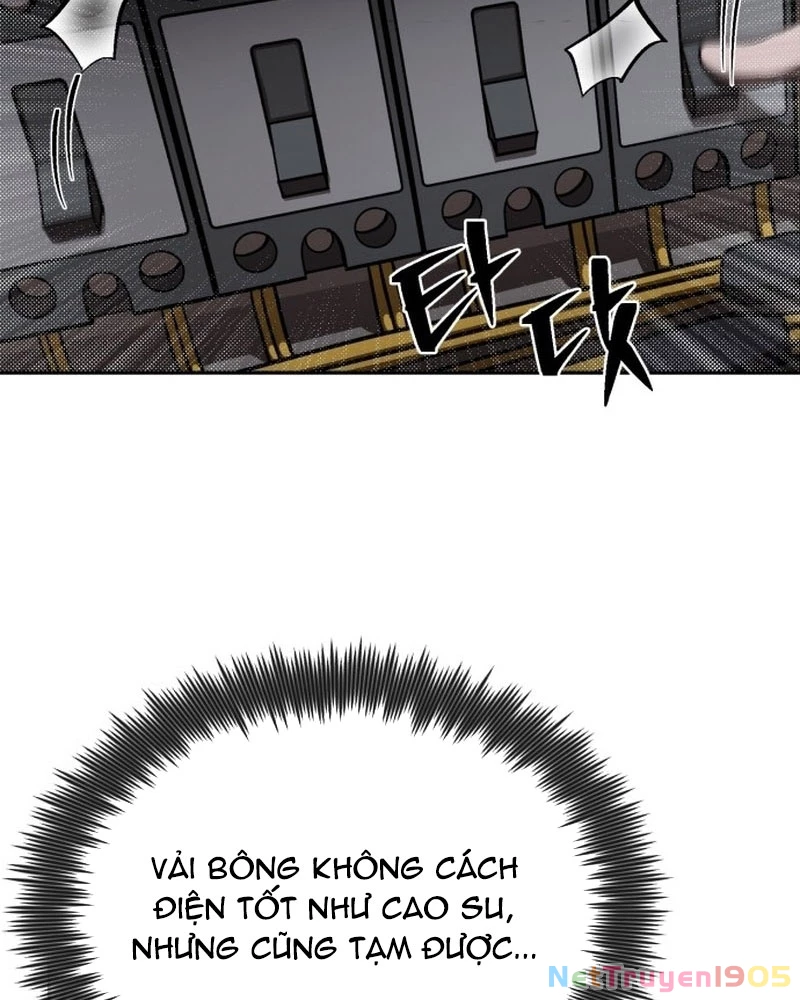 Bác sĩ hồi quy chỉ muốn sống yên bình Chapter 3 - 129