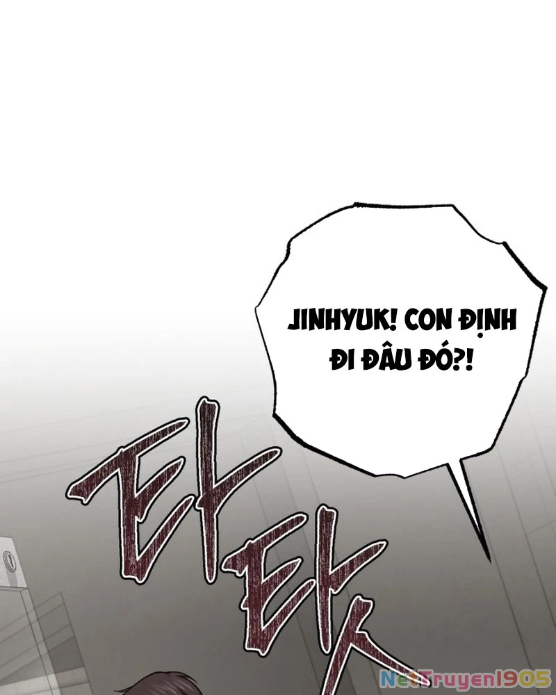 Bác sĩ hồi quy chỉ muốn sống yên bình Chapter 3 - 132