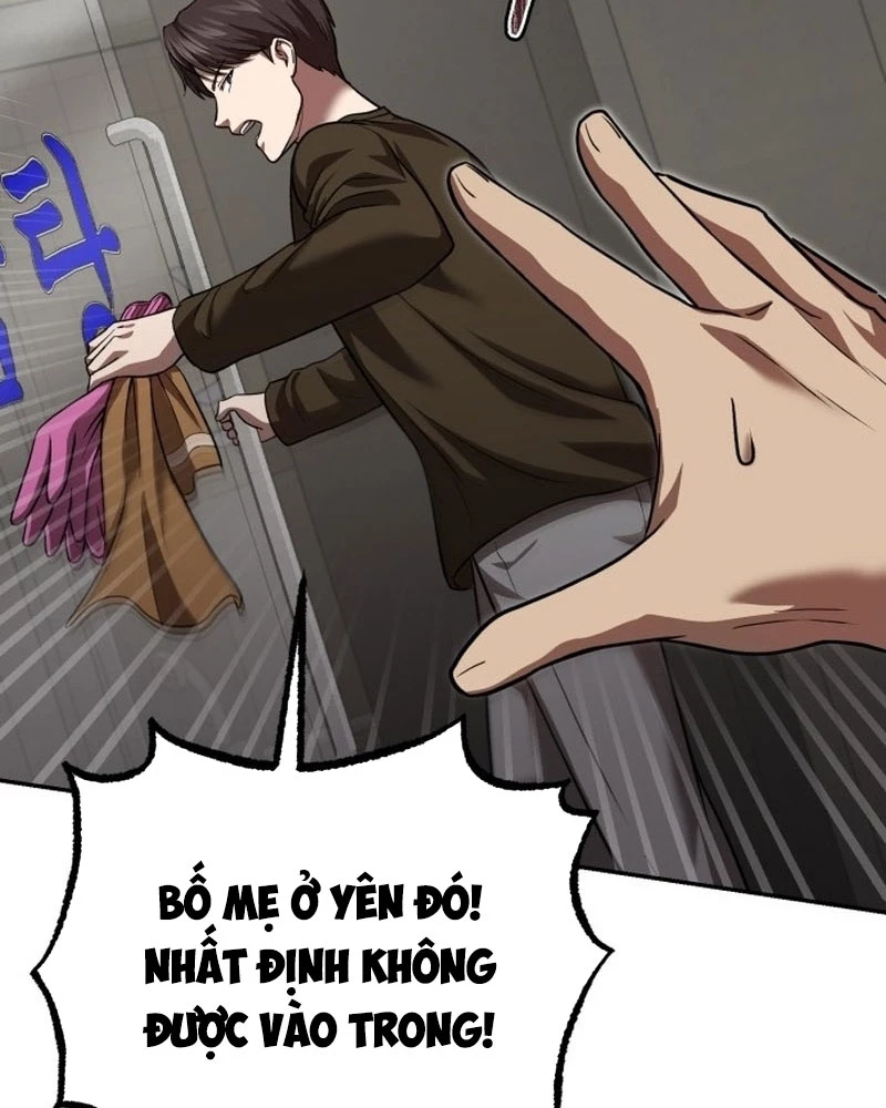 Bác sĩ hồi quy chỉ muốn sống yên bình Chapter 3 - 133