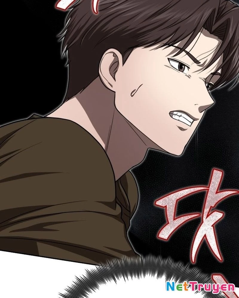 Bác sĩ hồi quy chỉ muốn sống yên bình Chapter 3 - 136