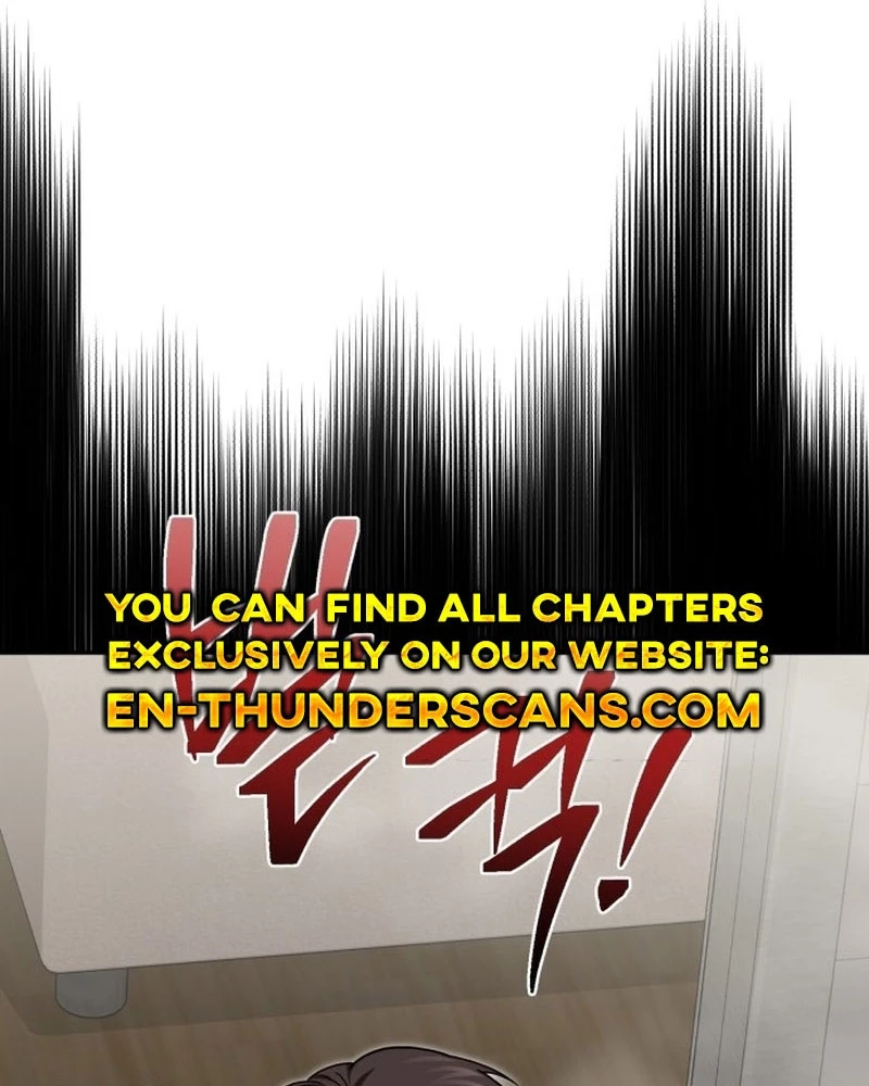 Bác sĩ hồi quy chỉ muốn sống yên bình Chapter 3 - 138