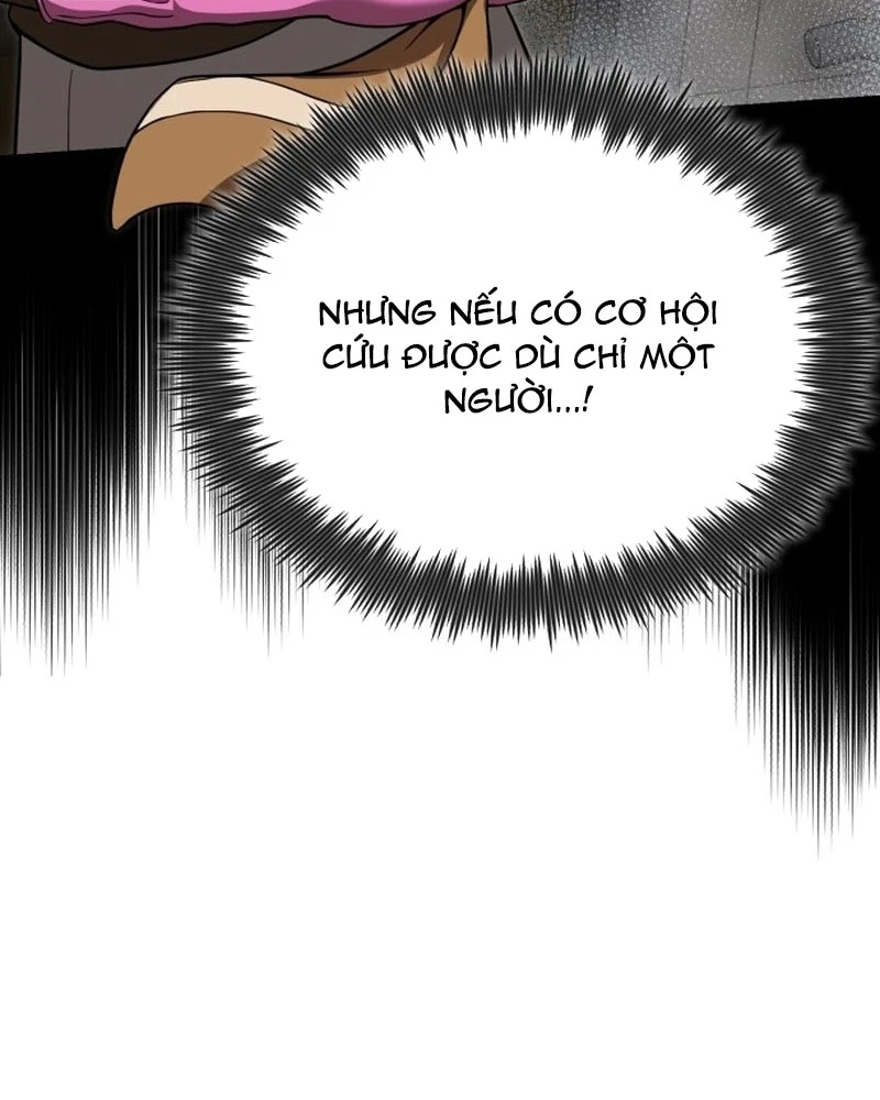 Bác sĩ hồi quy chỉ muốn sống yên bình Chapter 3 - 140