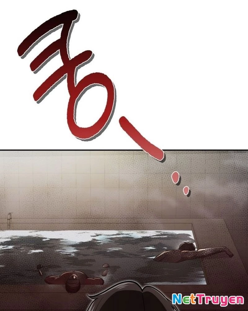 Bác sĩ hồi quy chỉ muốn sống yên bình Chapter 3 - 141