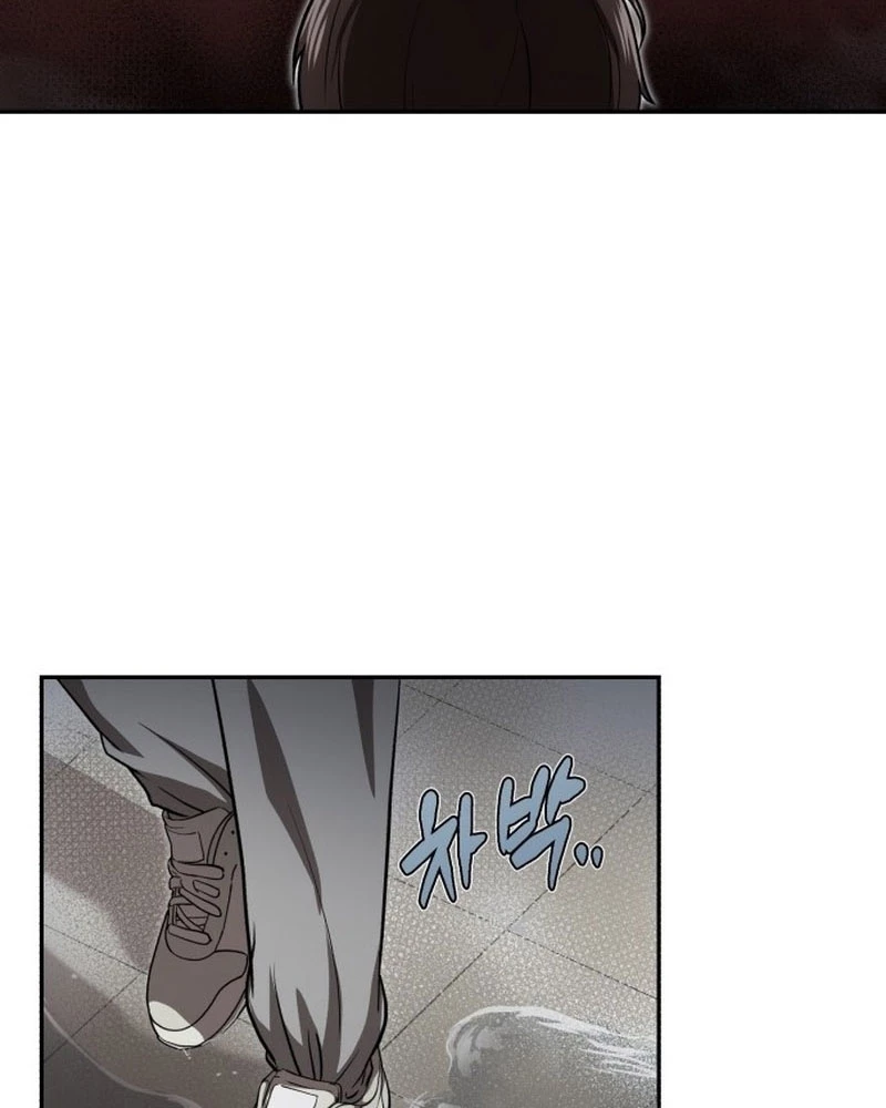 Bác sĩ hồi quy chỉ muốn sống yên bình Chapter 3 - 142