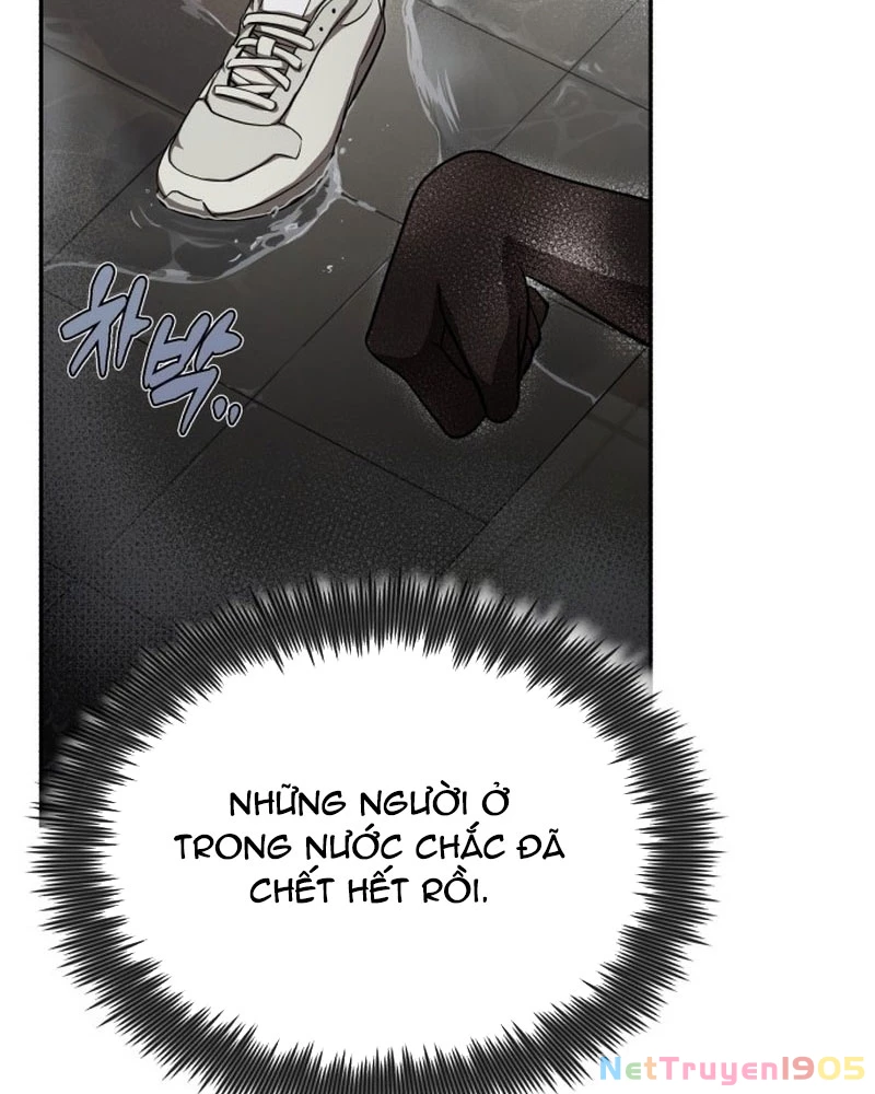 Bác sĩ hồi quy chỉ muốn sống yên bình Chapter 3 - 143