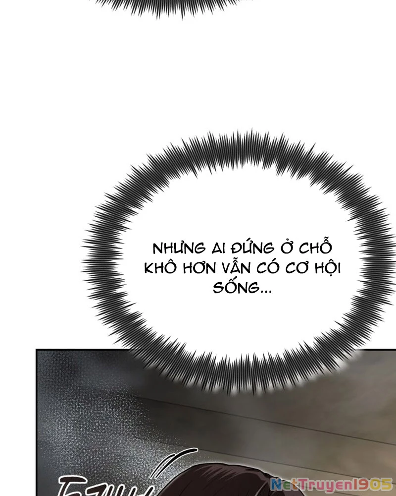 Bác sĩ hồi quy chỉ muốn sống yên bình Chapter 3 - 144