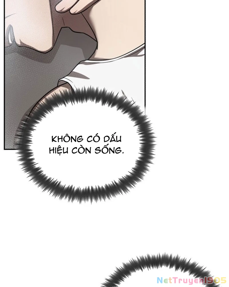 Bác sĩ hồi quy chỉ muốn sống yên bình Chapter 3 - 149