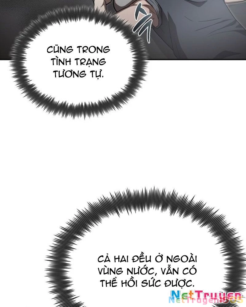 Bác sĩ hồi quy chỉ muốn sống yên bình Chapter 3 - 151