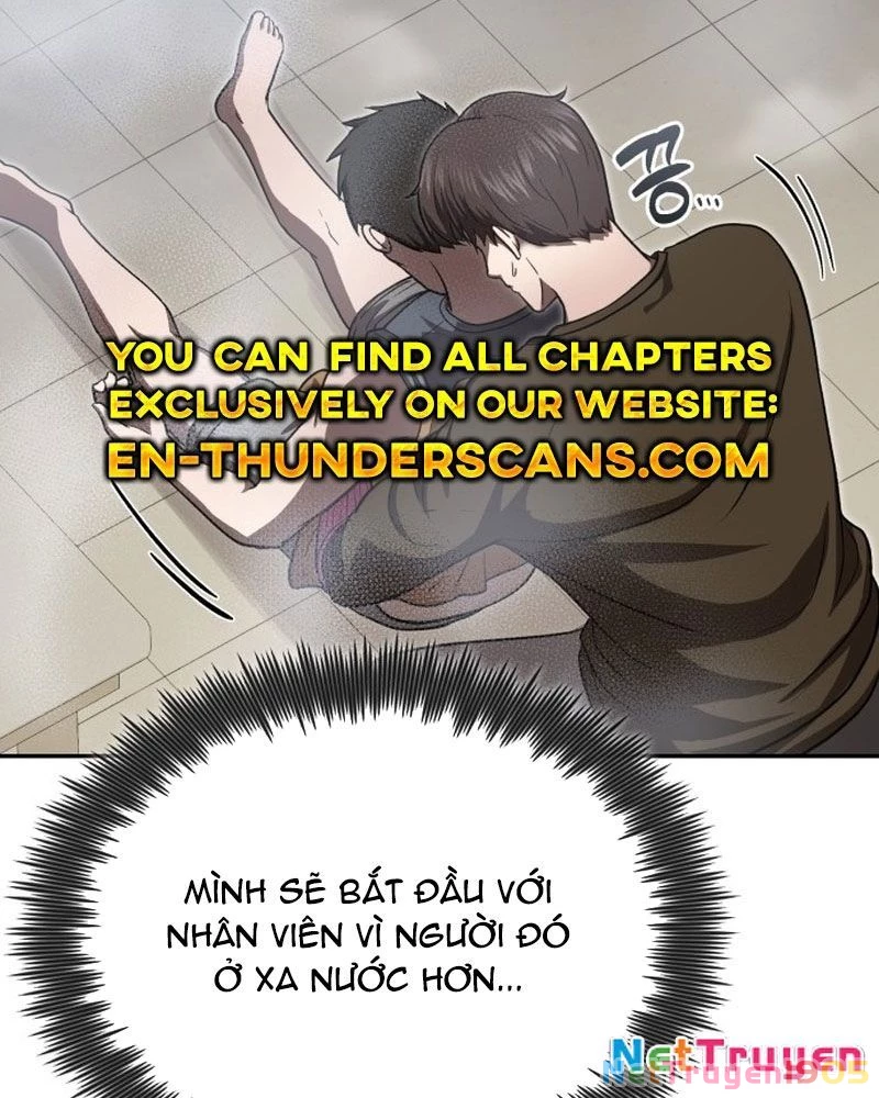Bác sĩ hồi quy chỉ muốn sống yên bình Chapter 3 - 156