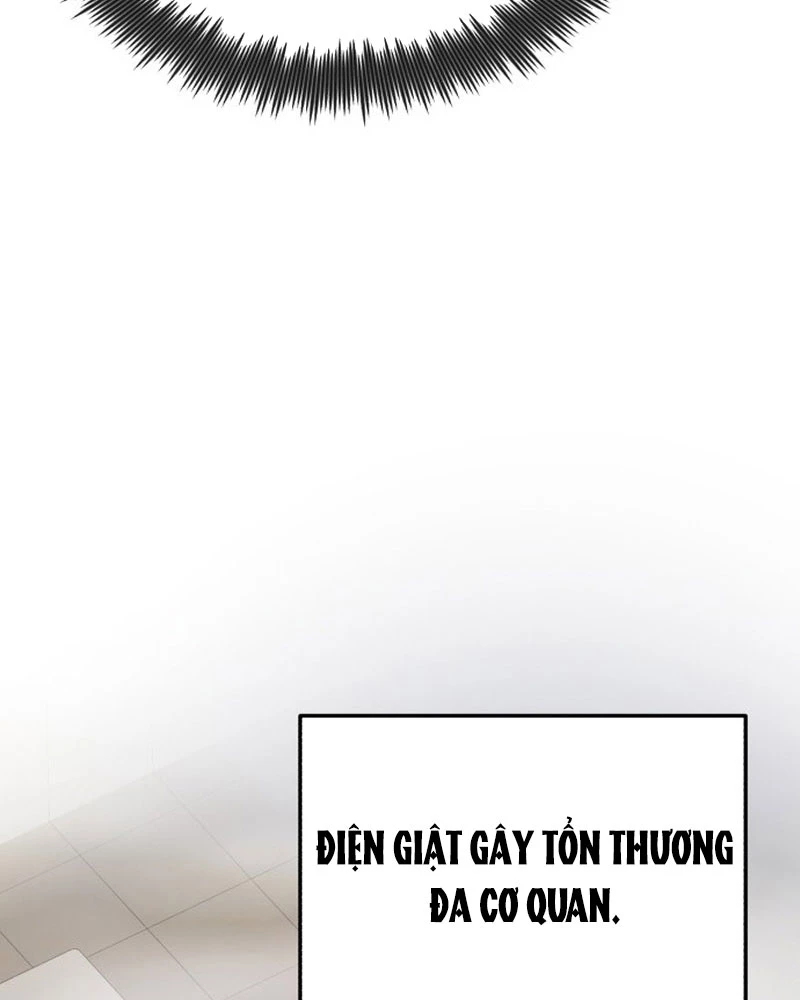 Bác sĩ hồi quy chỉ muốn sống yên bình Chapter 3 - 157