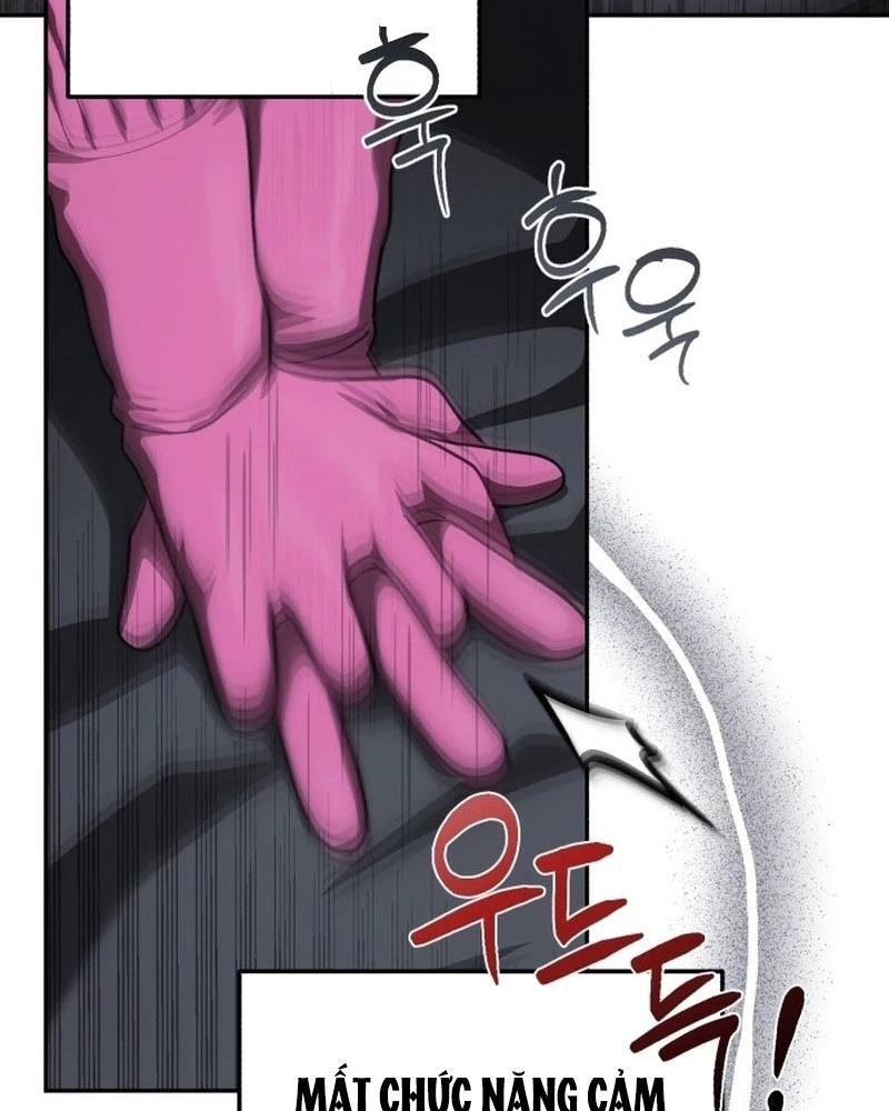 Bác sĩ hồi quy chỉ muốn sống yên bình Chapter 3 - 159