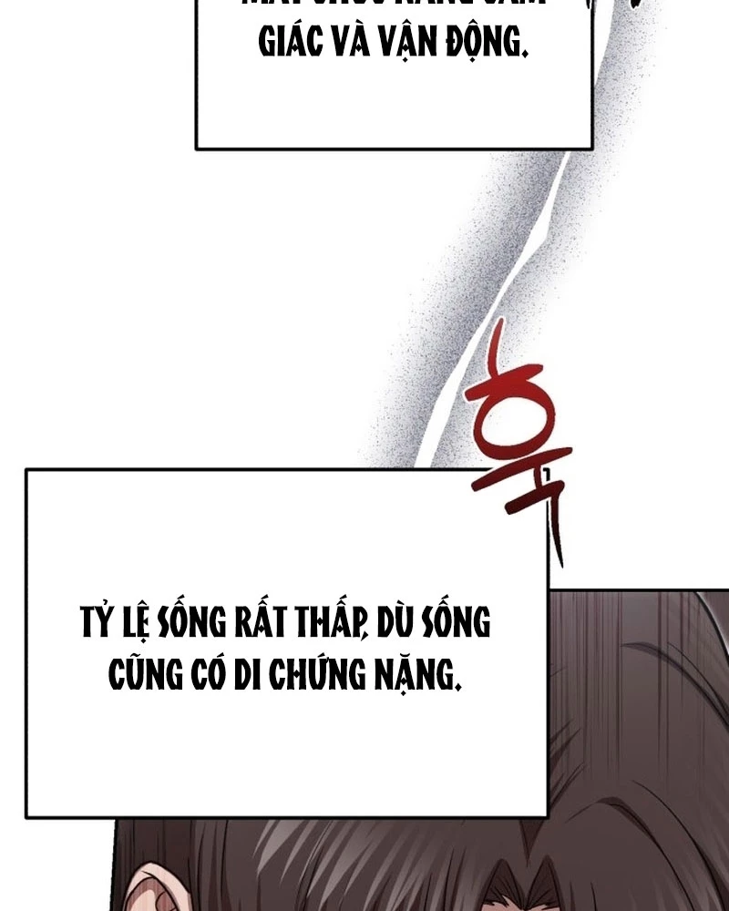 Bác sĩ hồi quy chỉ muốn sống yên bình Chapter 3 - 160