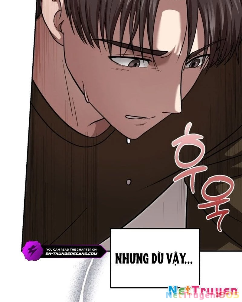 Bác sĩ hồi quy chỉ muốn sống yên bình Chapter 3 - 161
