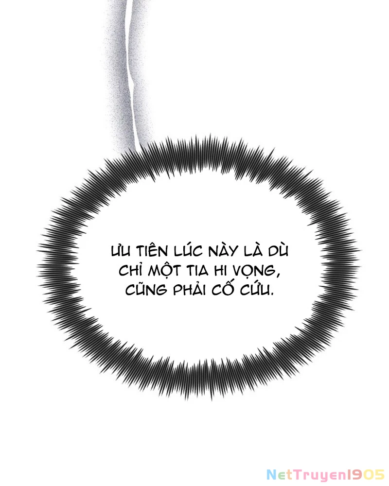 Bác sĩ hồi quy chỉ muốn sống yên bình Chapter 3 - 162