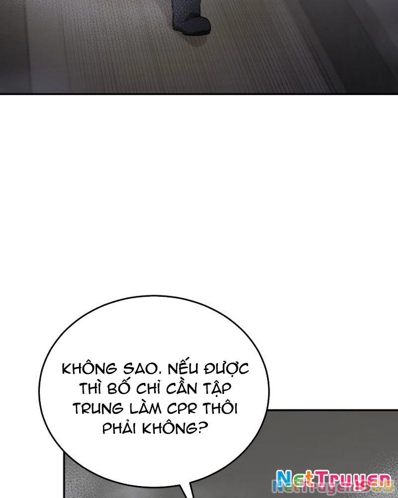 Bác sĩ hồi quy chỉ muốn sống yên bình Chapter 3 - 166