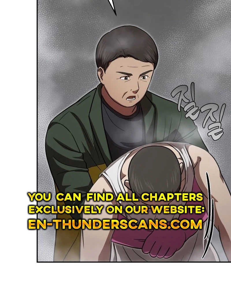 Bác sĩ hồi quy chỉ muốn sống yên bình Chapter 3 - 167