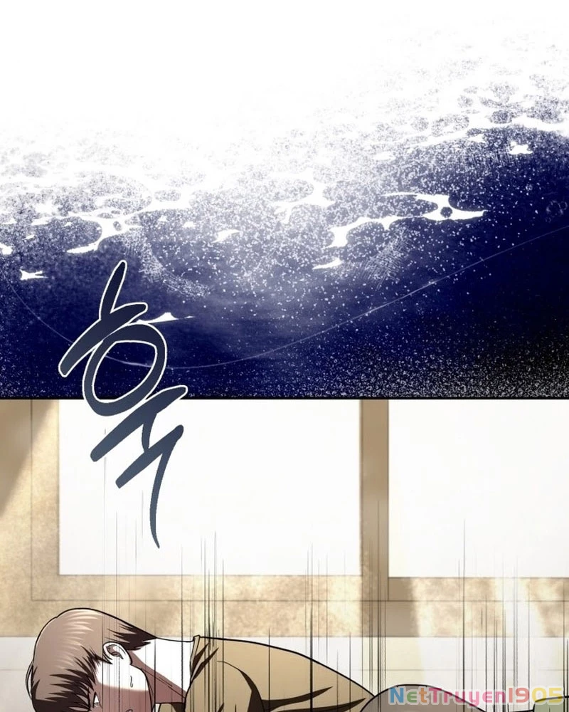 Bác sĩ hồi quy chỉ muốn sống yên bình Chapter 3 - 169