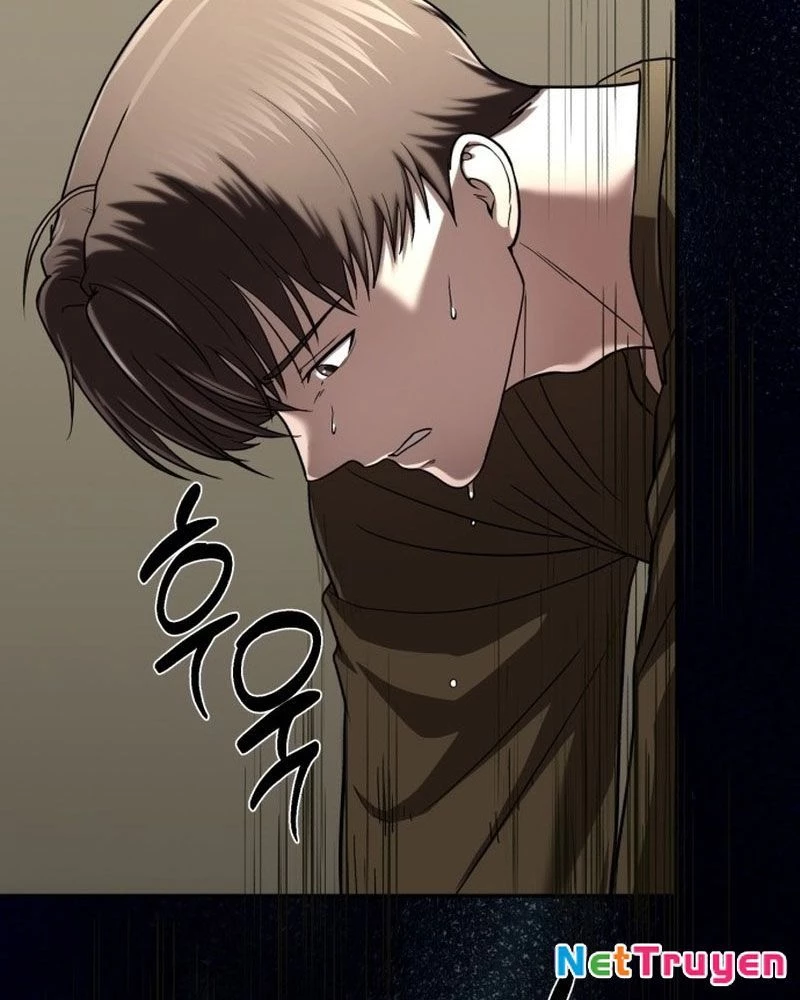 Bác sĩ hồi quy chỉ muốn sống yên bình Chapter 3 - 171
