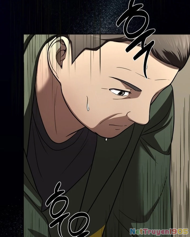 Bác sĩ hồi quy chỉ muốn sống yên bình Chapter 3 - 172