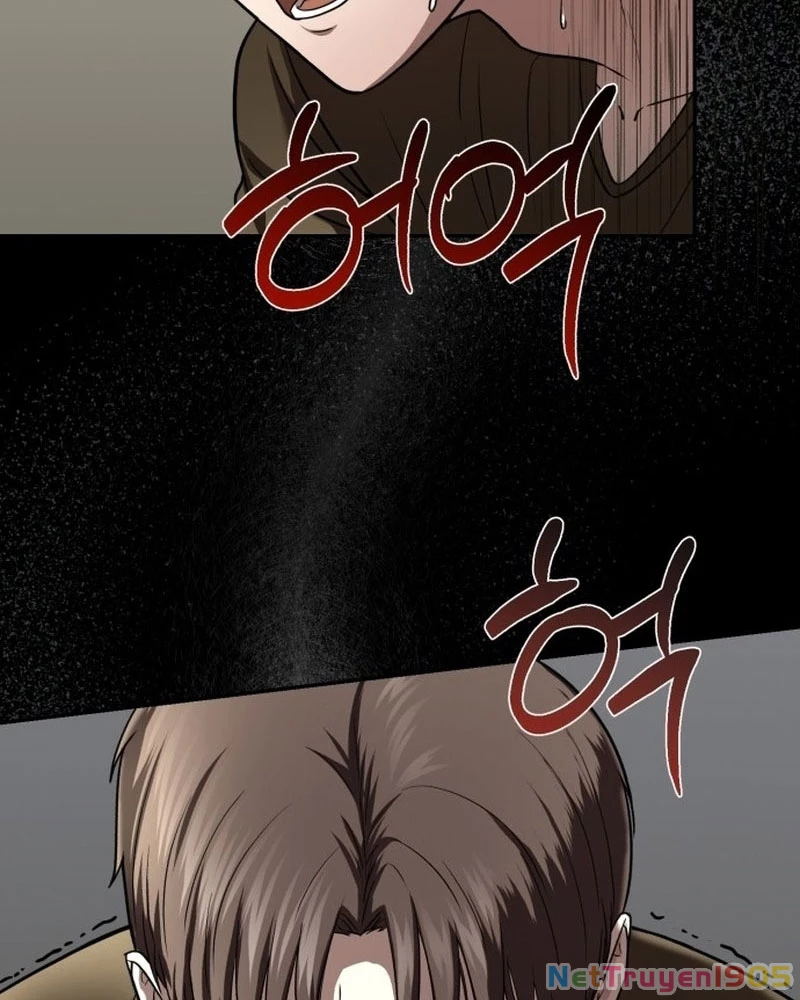 Bác sĩ hồi quy chỉ muốn sống yên bình Chapter 3 - 174