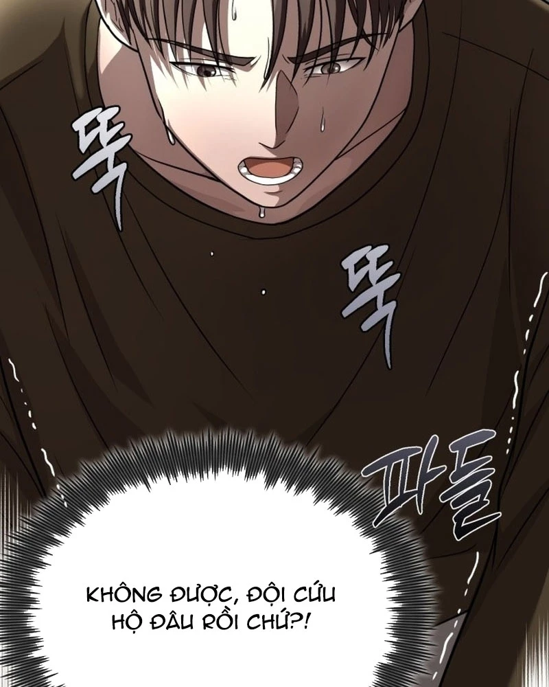 Bác sĩ hồi quy chỉ muốn sống yên bình Chapter 3 - 175