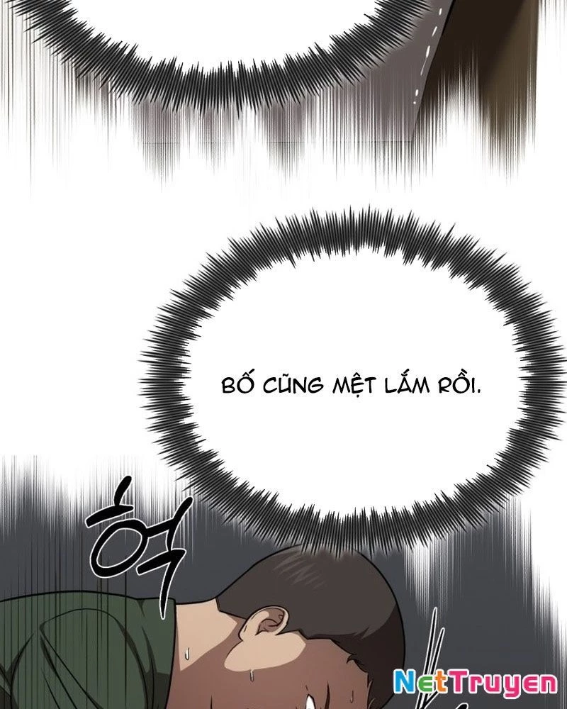 Bác sĩ hồi quy chỉ muốn sống yên bình Chapter 3 - 176
