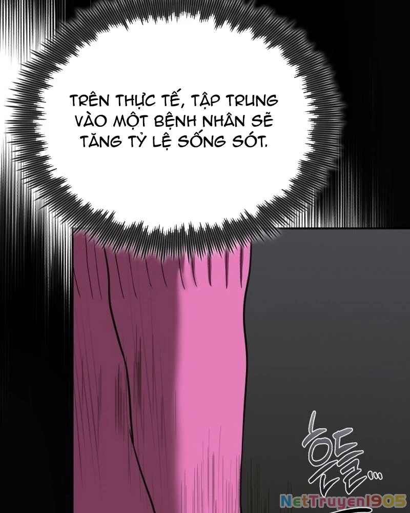 Bác sĩ hồi quy chỉ muốn sống yên bình Chapter 3 - 178