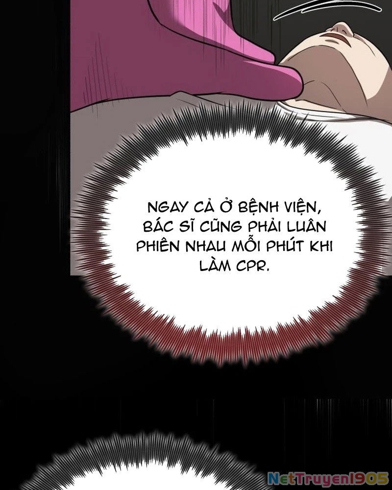 Bác sĩ hồi quy chỉ muốn sống yên bình Chapter 3 - 179
