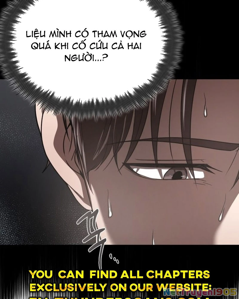 Bác sĩ hồi quy chỉ muốn sống yên bình Chapter 3 - 180