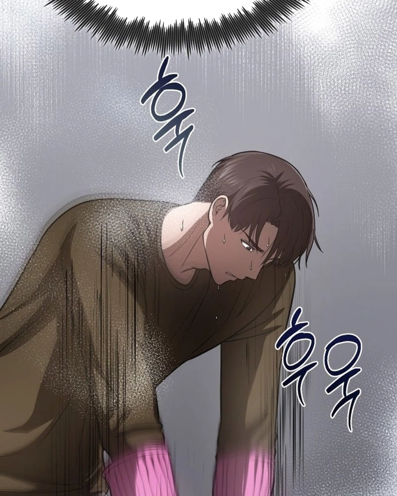Bác sĩ hồi quy chỉ muốn sống yên bình Chapter 3 - 182