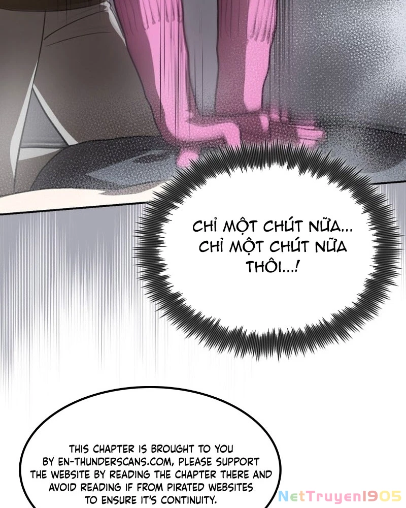 Bác sĩ hồi quy chỉ muốn sống yên bình Chapter 3 - 183
