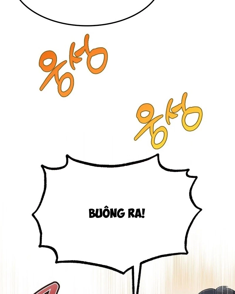 Bác sĩ hồi quy chỉ muốn sống yên bình Chapter 3 - 184