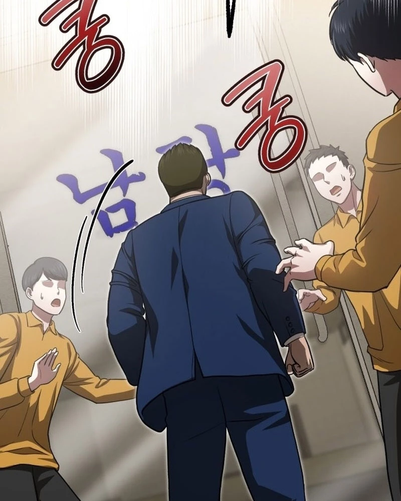 Bác sĩ hồi quy chỉ muốn sống yên bình Chapter 3 - 185