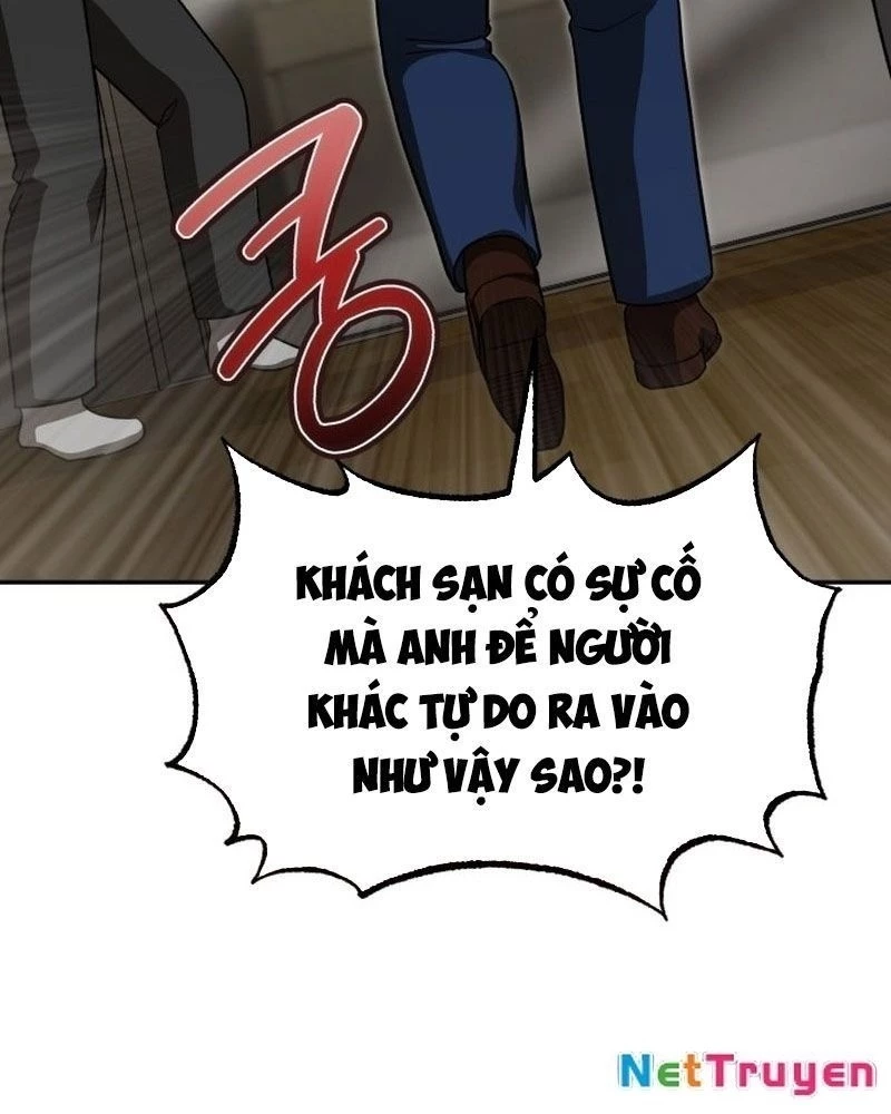 Bác sĩ hồi quy chỉ muốn sống yên bình Chapter 3 - 186