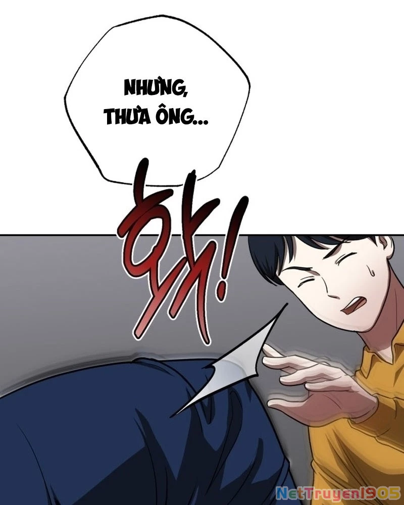 Bác sĩ hồi quy chỉ muốn sống yên bình Chapter 3 - 187
