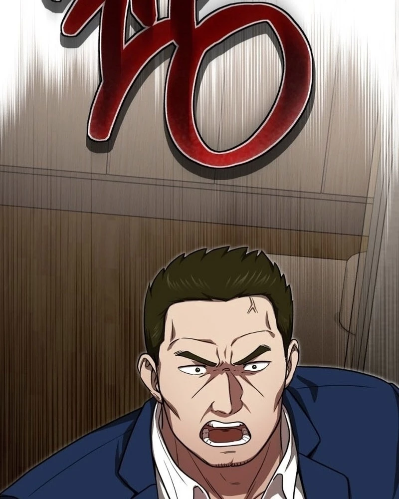 Bác sĩ hồi quy chỉ muốn sống yên bình Chapter 3 - 189