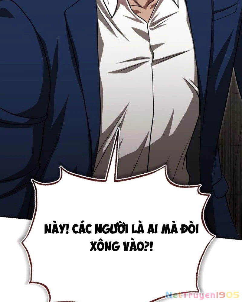 Bác sĩ hồi quy chỉ muốn sống yên bình Chapter 3 - 190