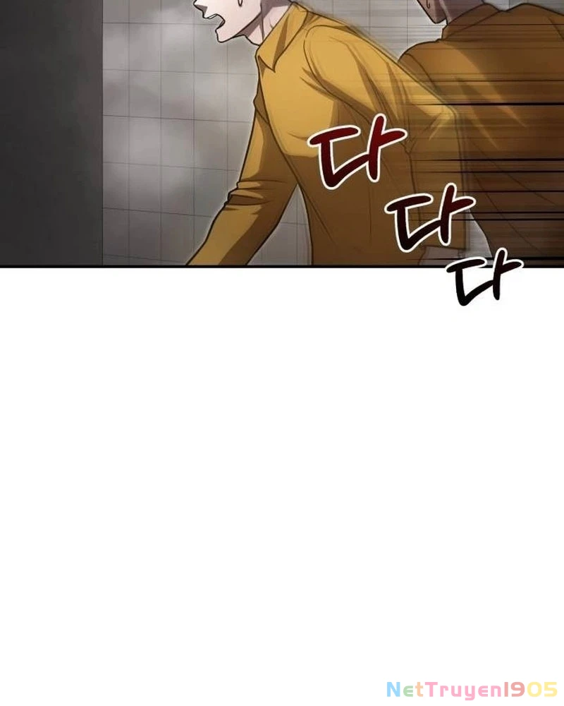Bác sĩ hồi quy chỉ muốn sống yên bình Chapter 4 - 10