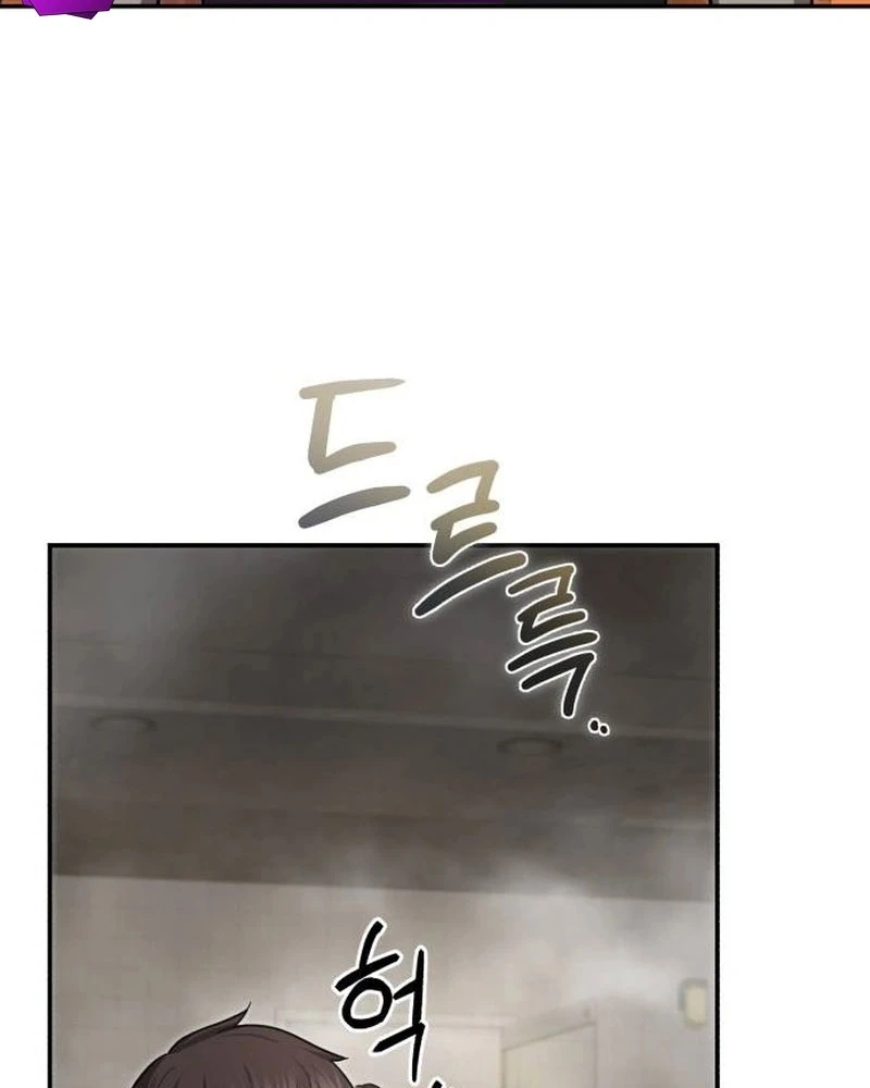 Bác sĩ hồi quy chỉ muốn sống yên bình Chapter 4 - 14